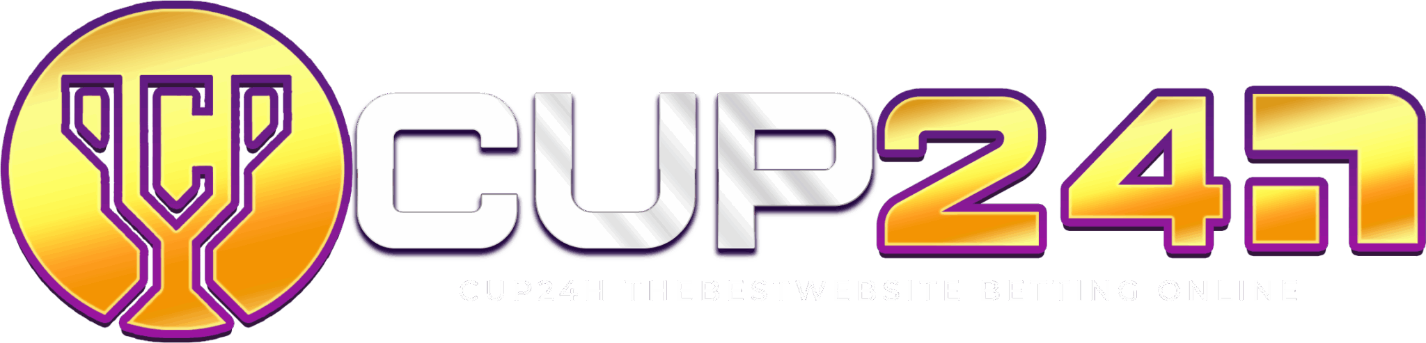 cup24h เว็บพนันศูนย์รวมความบันเทิงออนไลน์ครบวงจร